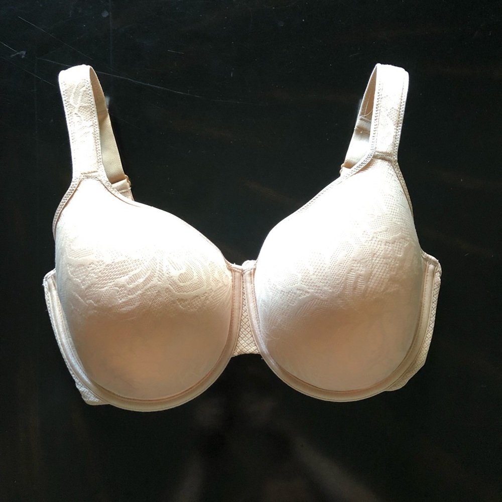 Wacoal bra